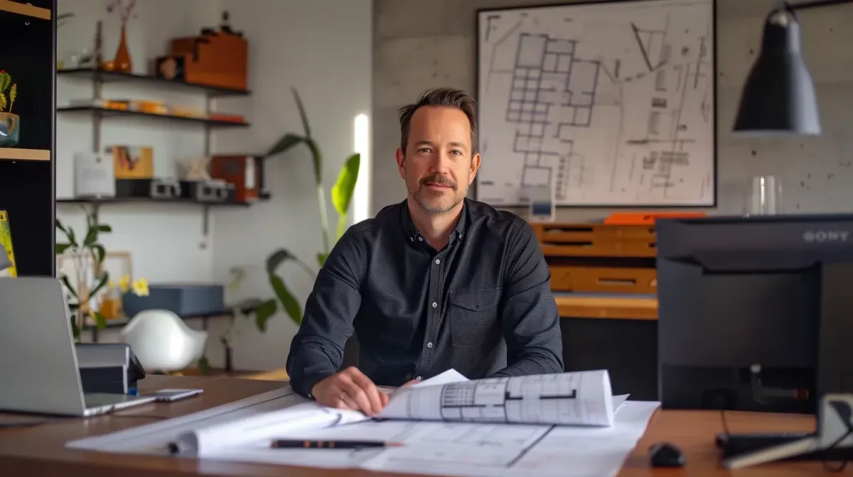 Insightful Home Construction Consultant Interview Tips for All