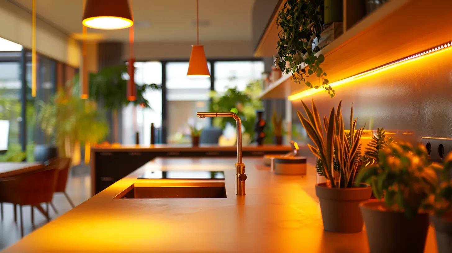 Best Sustainable Home Renovation Strategies for Eco-Friendly Living