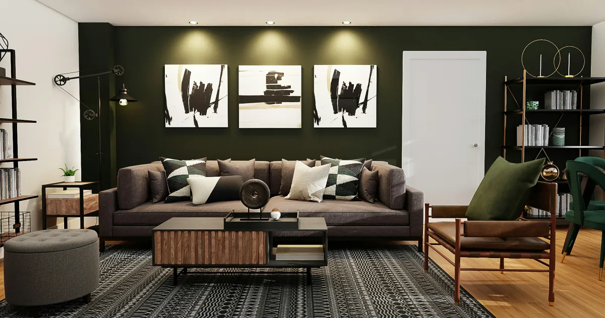 Streamline Your Home Renovation Design Consultation Journey