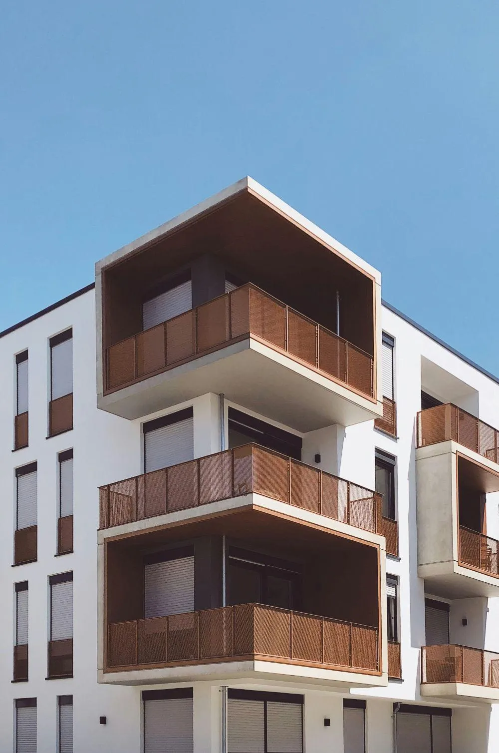 Project Management Secrets for Home Renovation Success