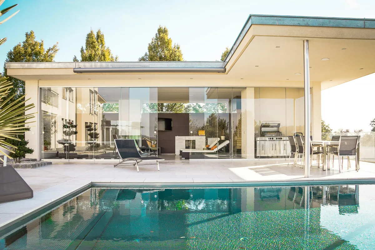 Transform Your Home With Green Building Materials