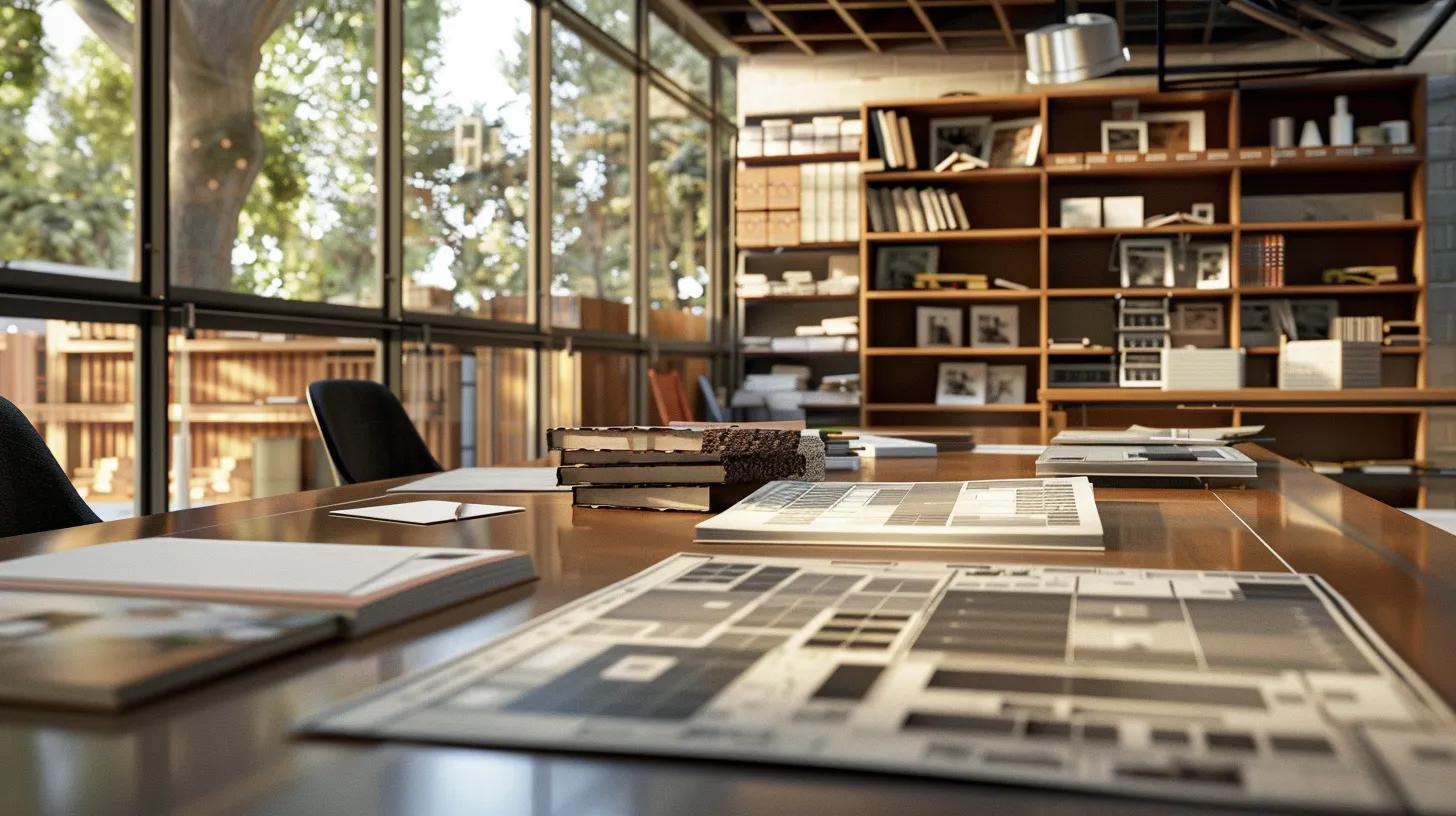 Your Guide to Smarter Home Construction Material Choices