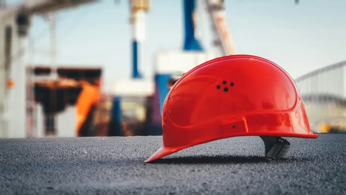 Home Building Material Selection: Expert Insights Uncovered