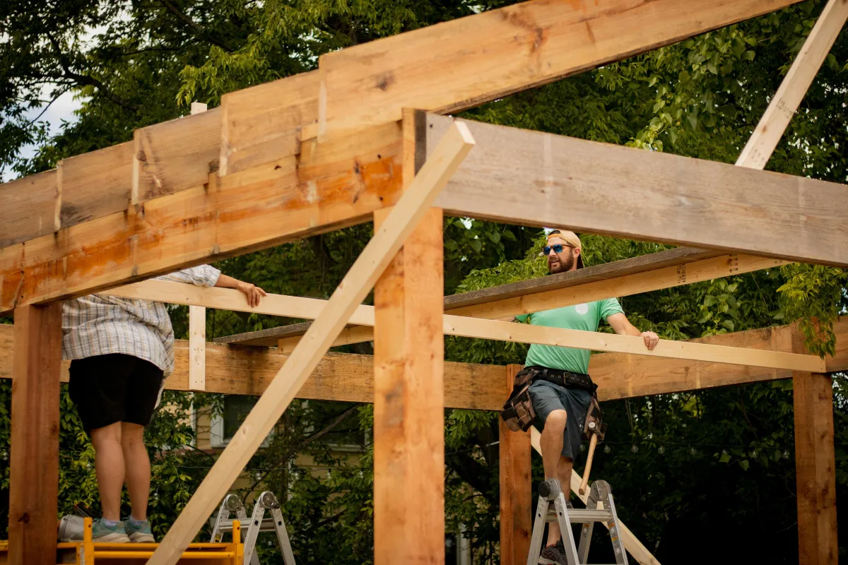 How to Identify the Ideal Renovation Contractor for Your Project