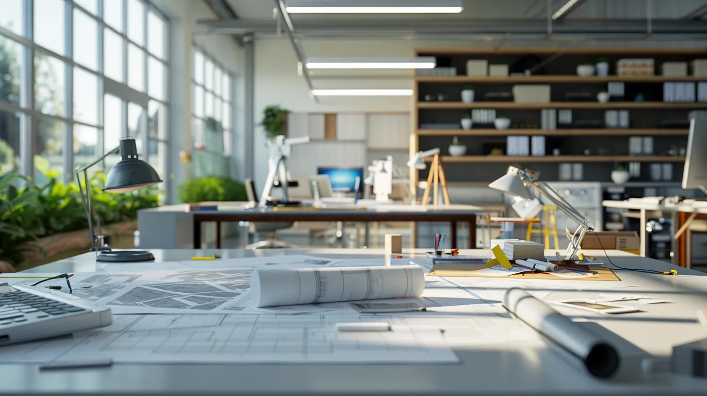 Insights on Client Concerns in the Home Construction Process