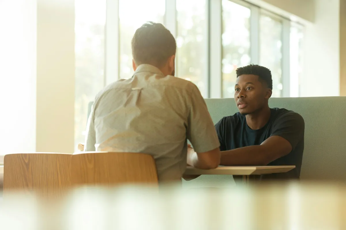 Essential Tips for Building Consultant Client Relationships