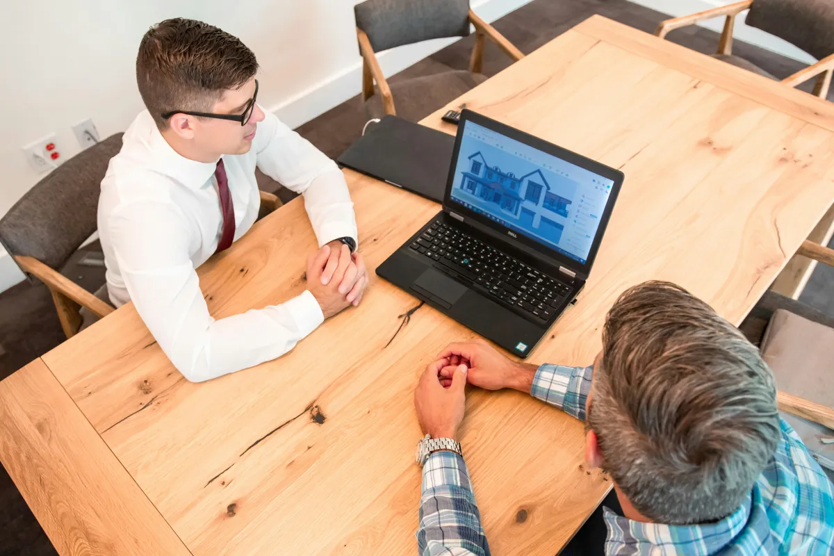 Effective Communication Tips for Home Building Consultants