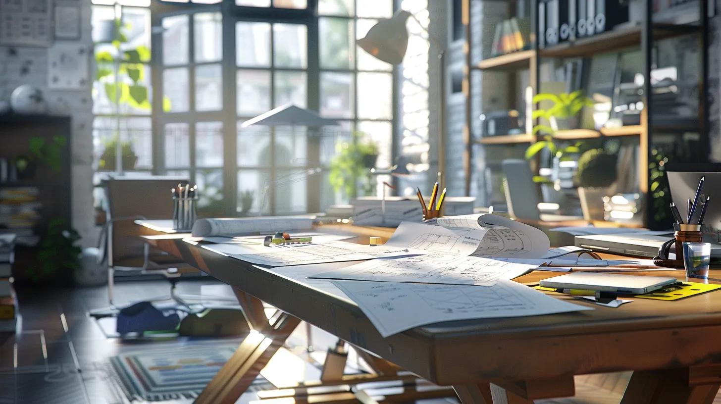 What Home Building Consultant Costs Mean for Your Project