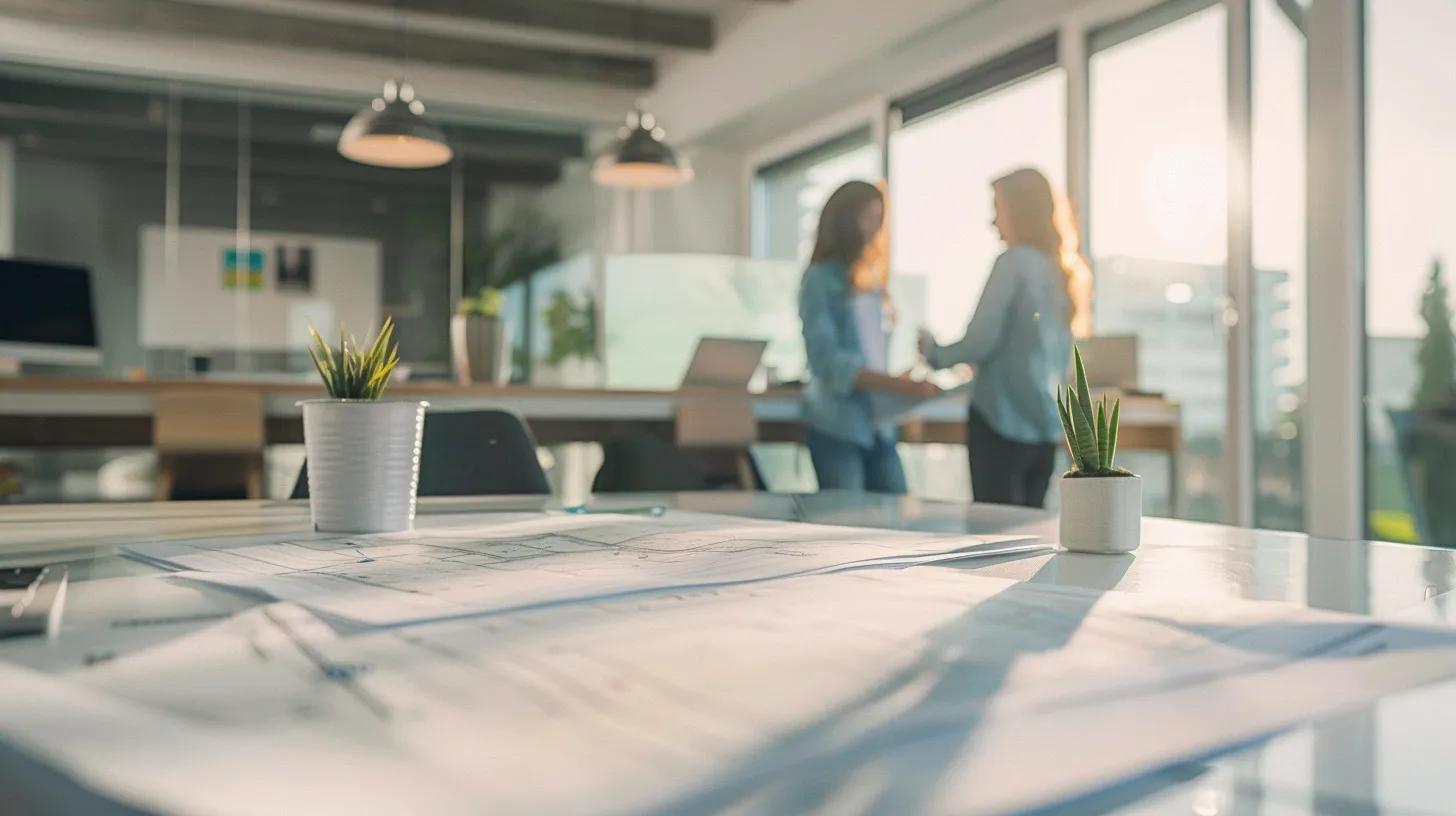 Factors That Determine Cost of Hiring a Building Consultant
