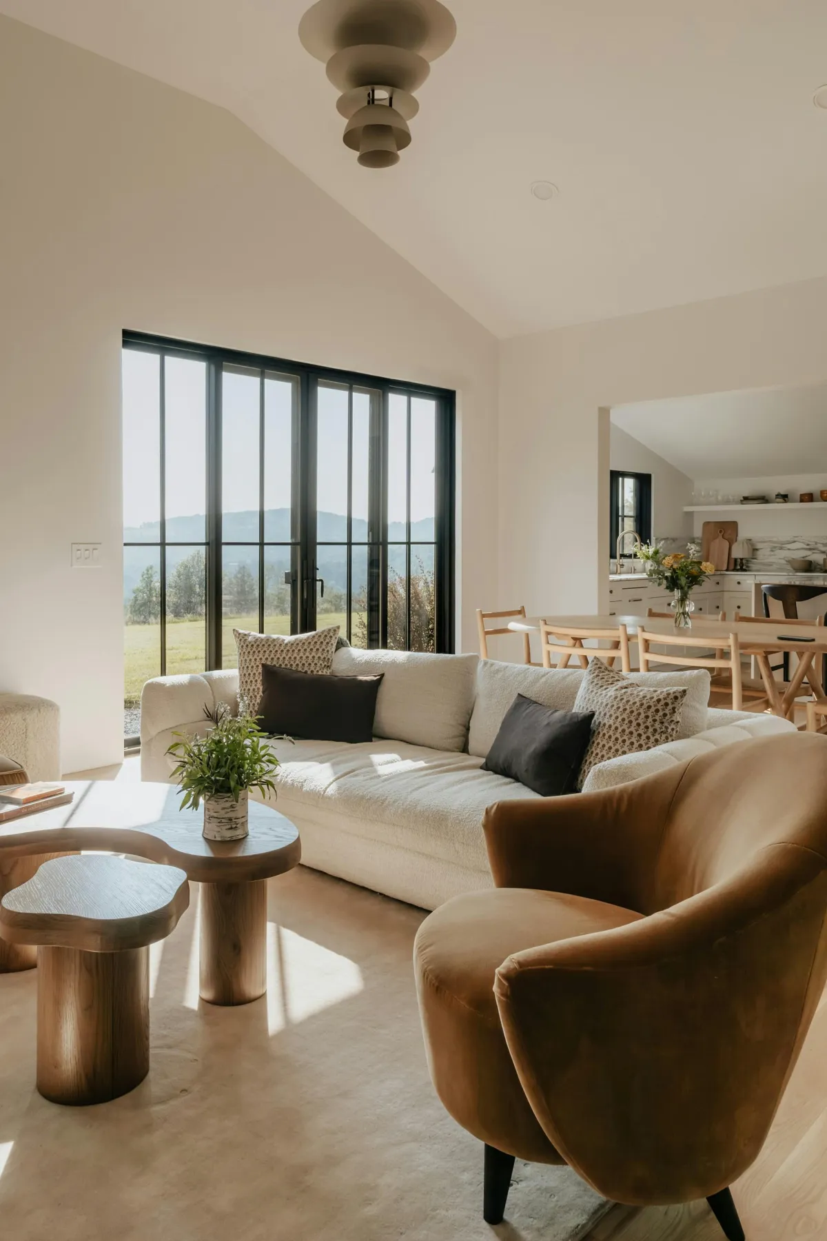 Design Your Dream Home with Unique Custom Styles
