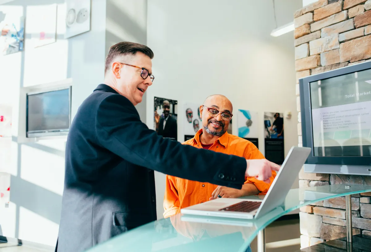 Transform Your Home: Custom Plan Consultations You Can Trust