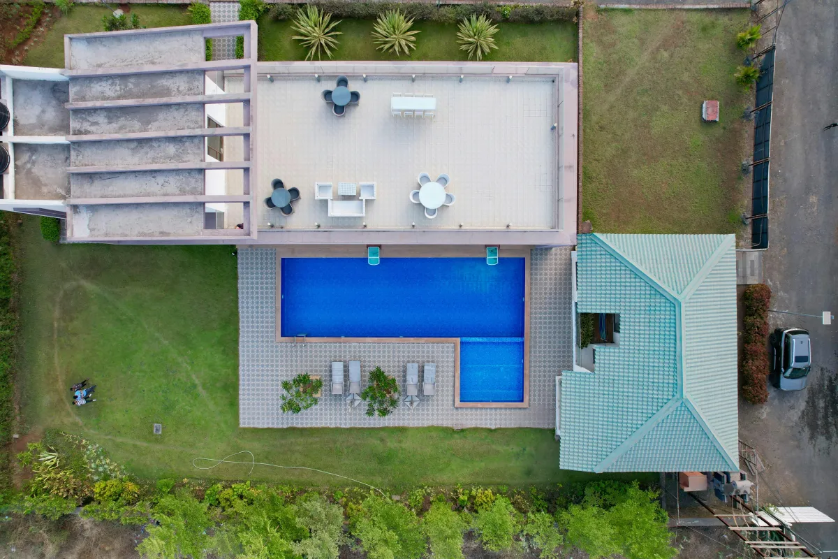 Creative Custom House Plans for Your Next Renovation