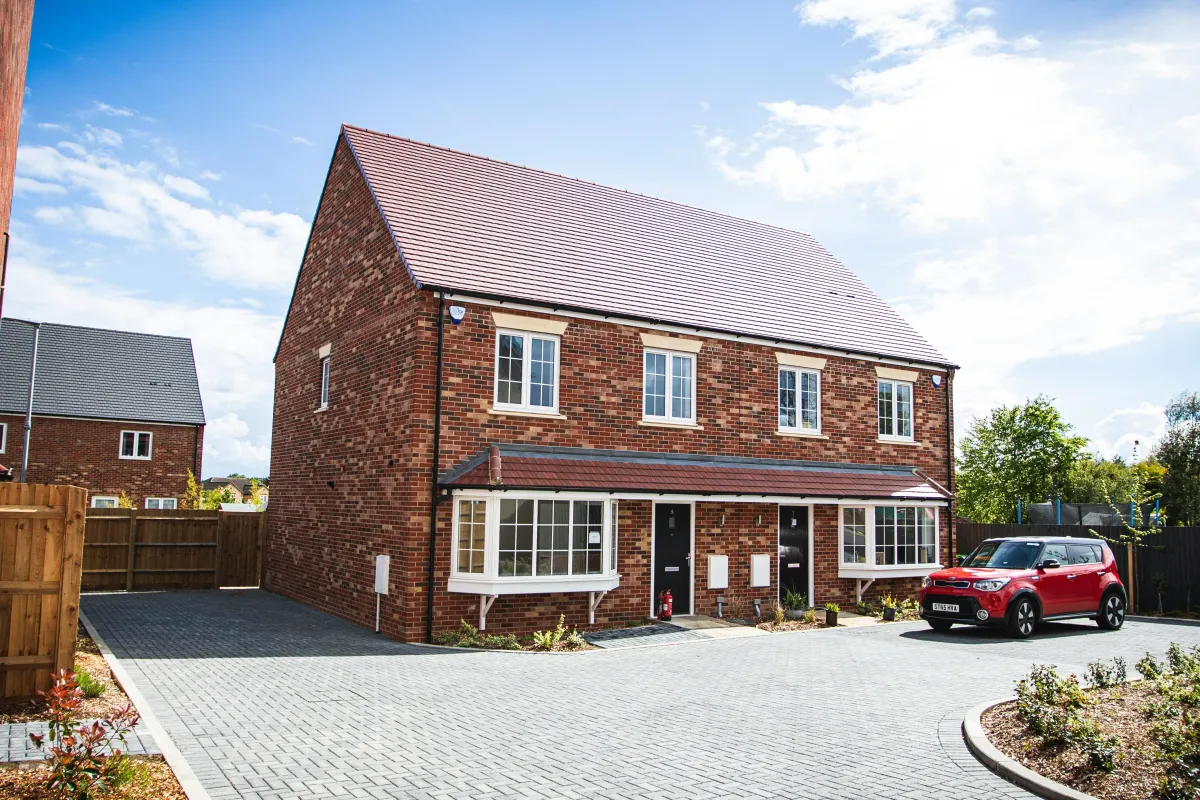 Master Efficient Home Planning with These Essential Tips