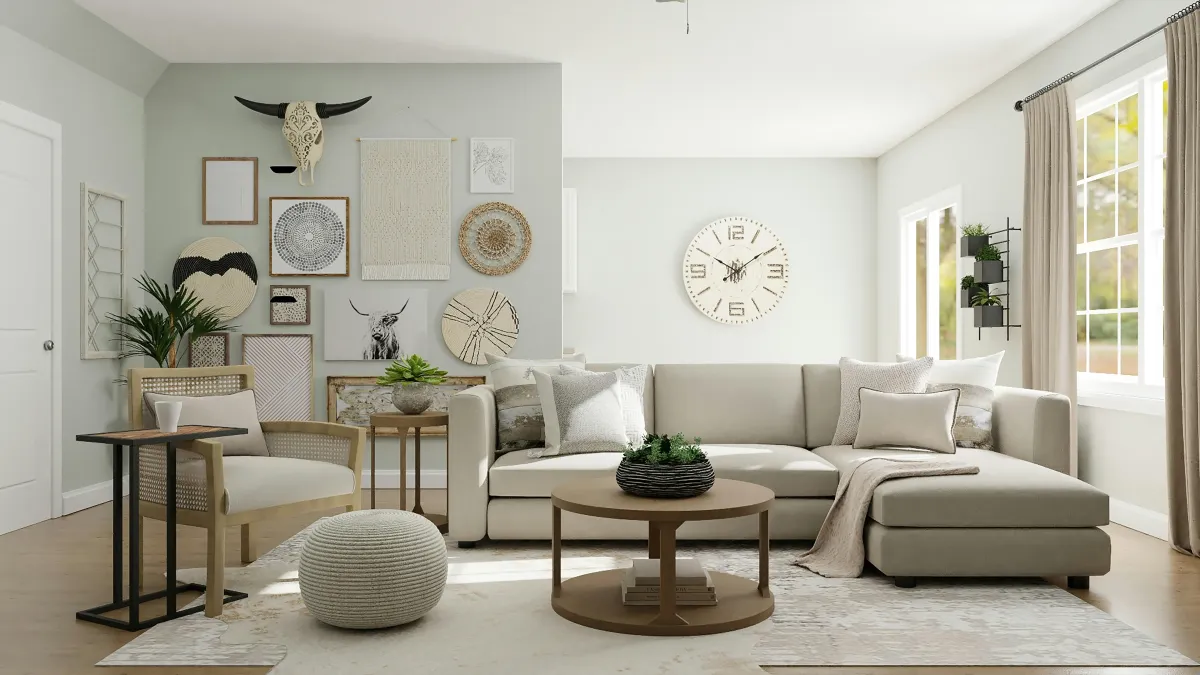 Revamp Your Home: Custom Renovation Ideas That Inspire
