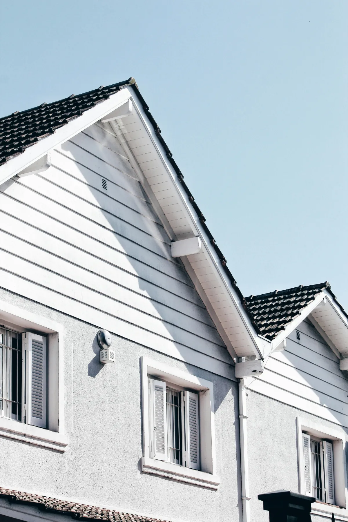Navigating Custom House Plans: Payment Structures Explained