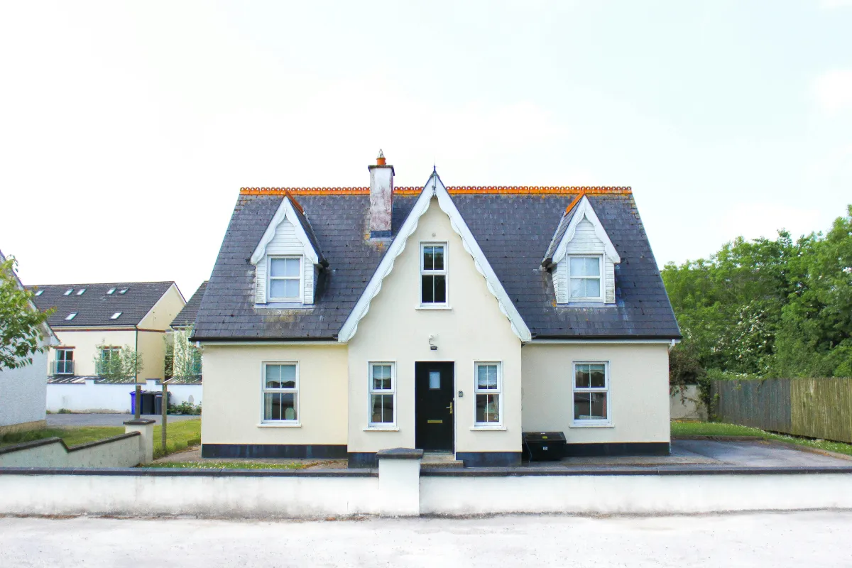 Customize House Plans: Ensure Fit for Your Lifestyle & Needs