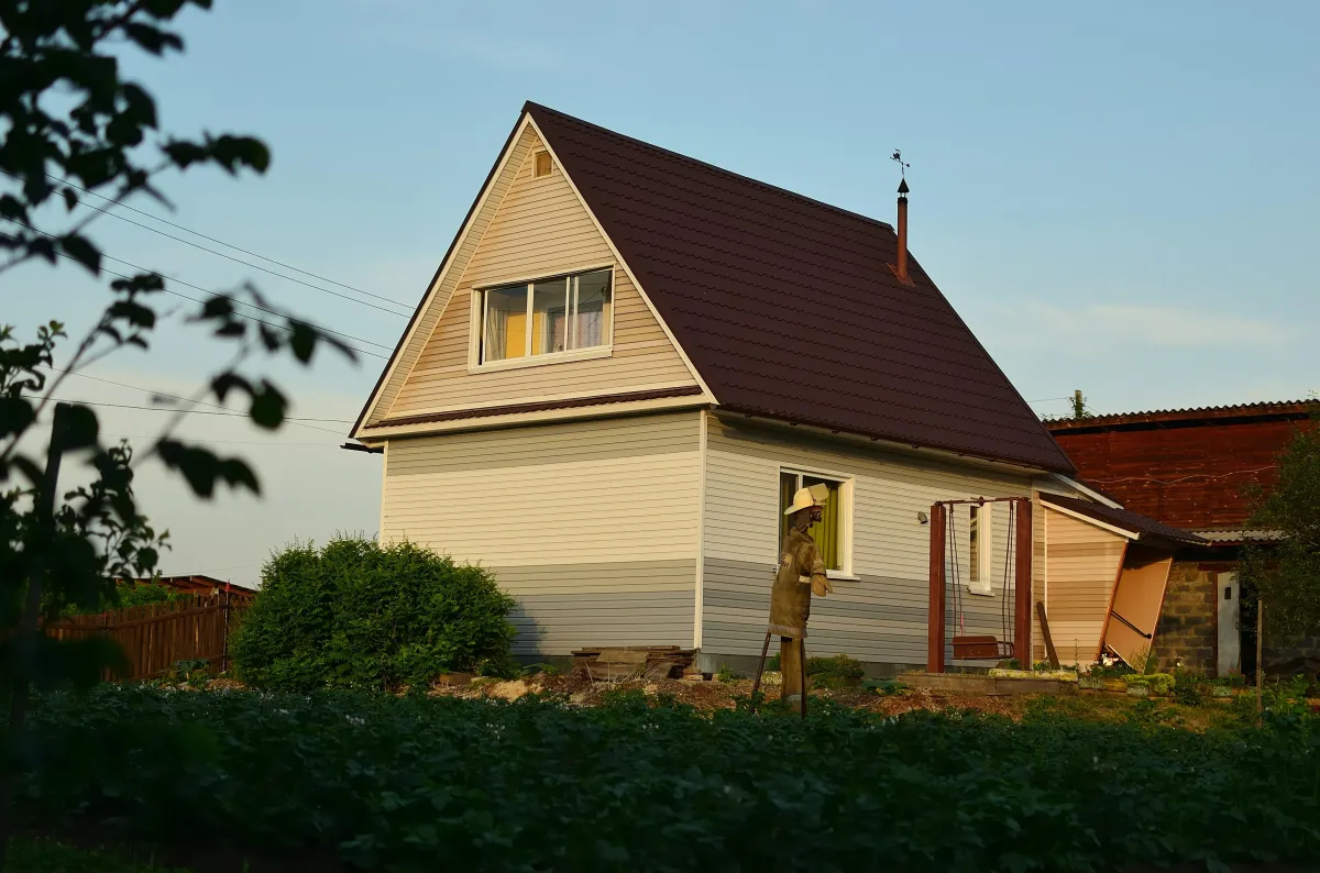 Discover the Timeline for Custom House Plans: What to Expect