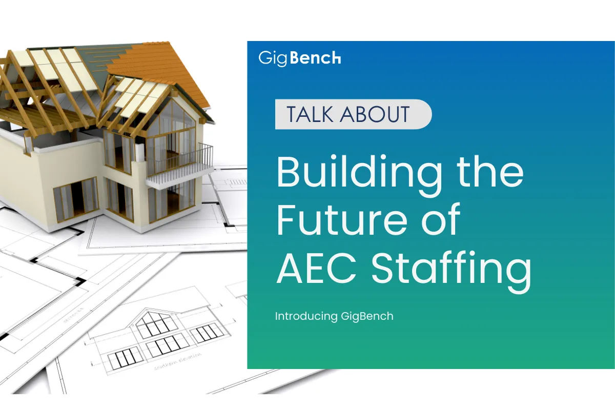 AEC Staffing