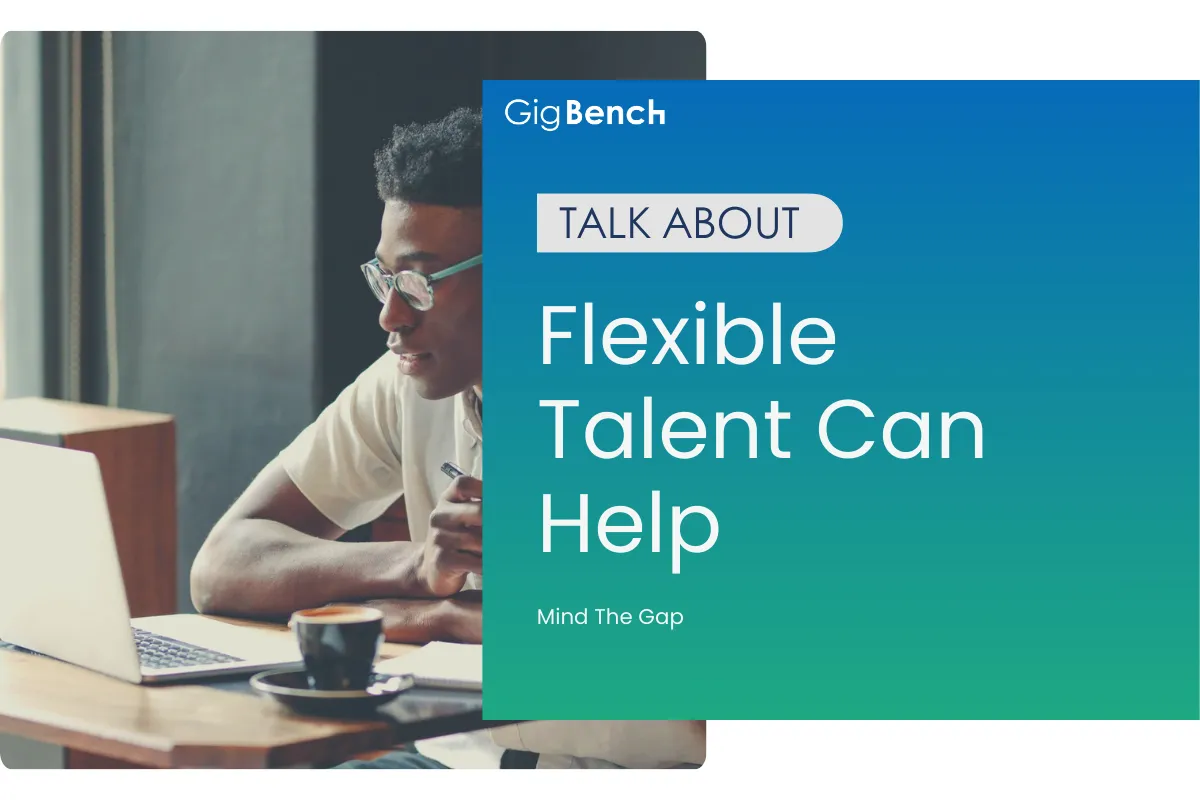 Flexible talent
