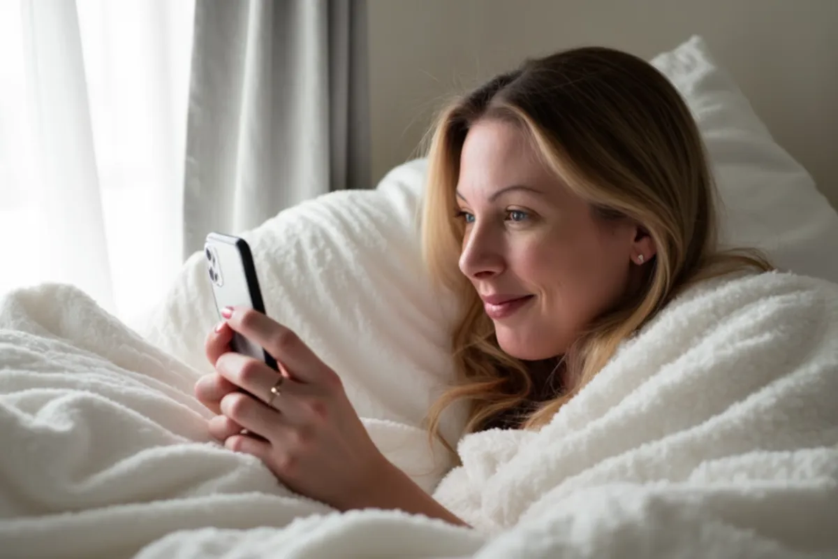 The $47 Course That Changed Everything: My First Digital Product Sale