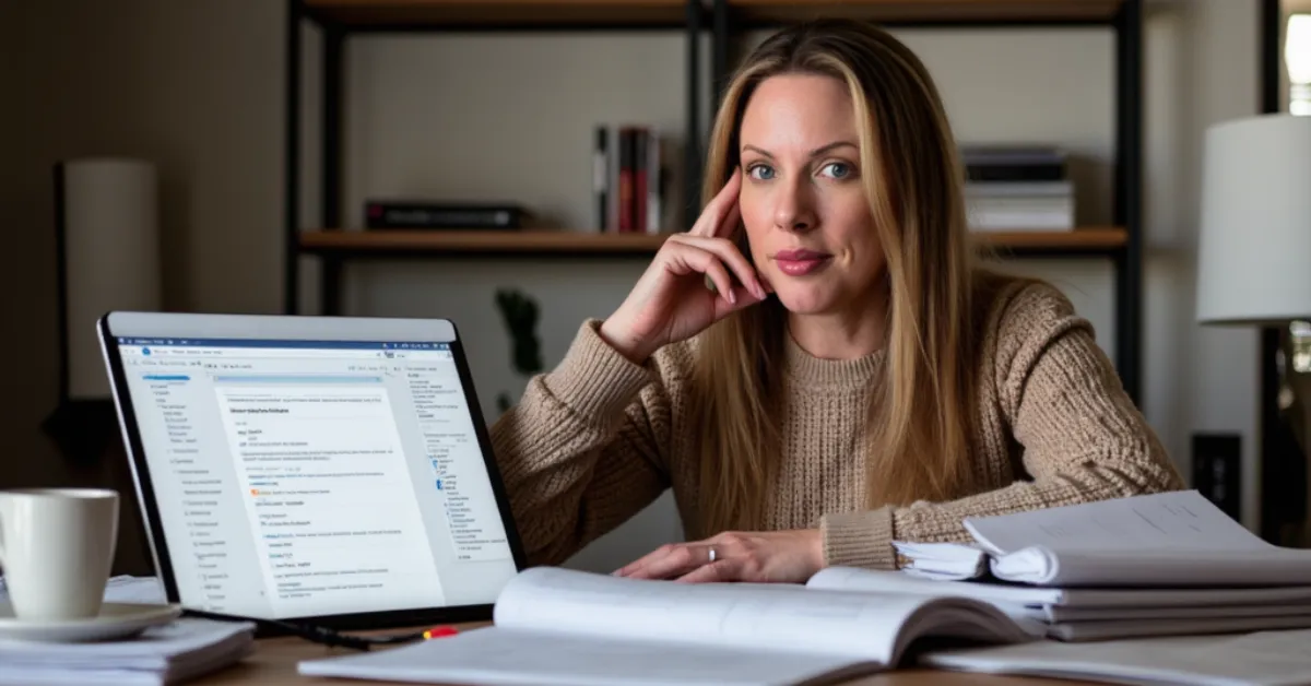 5 Signs You're Stuck in Product Creation Hell (And How to Escape)