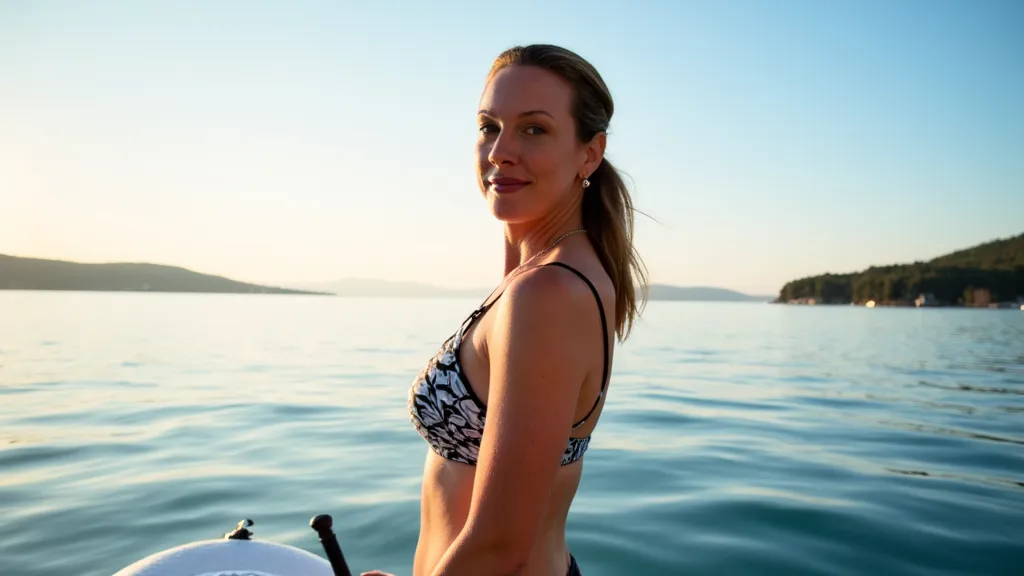 The $13 Investment That Beats a $2,000 Course Creation Bootcamp