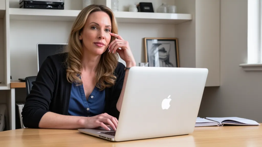 Why I Stopped Creating Digital Products (And Started Making More Money)