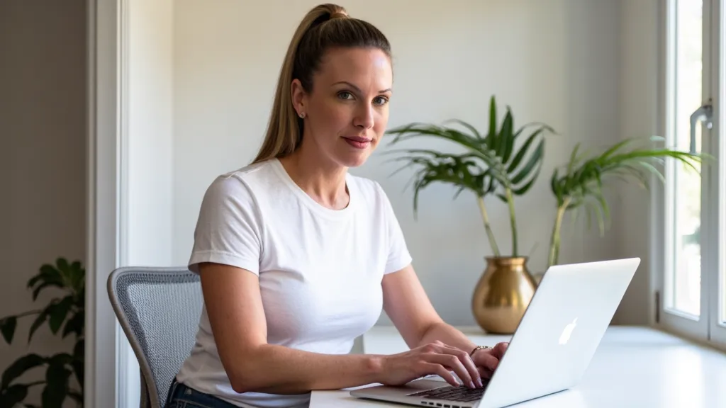 Canva Skills Are Worth $2.5 Million Per Month (Here's Why That Matters for Your Bank Account)