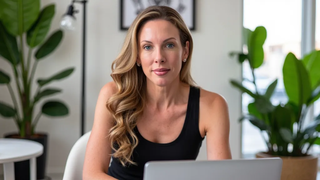 Why Your Side Hustle Isn't Working (5 Fatal Mistakes That Keep 90% of People Broke)