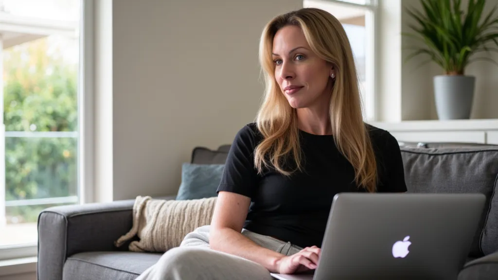 Why Smart Entrepreneurs Buy Courses to Resell Instead of Creating Their Own