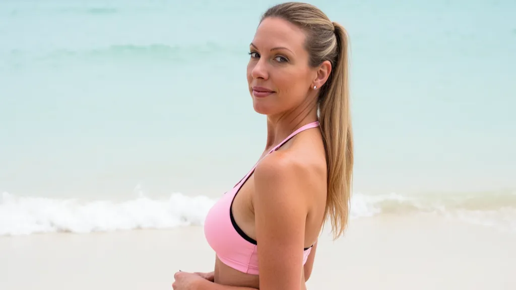 The 24-Hour Business: From Zero to First Sale in One Day