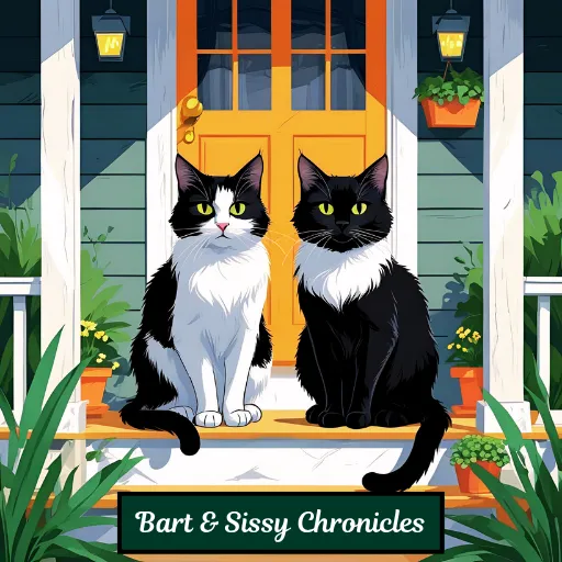 Tracie Steed, author and blog creator
