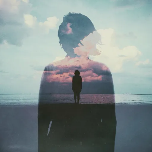 Democracy, Imagination, and the Courage to Create Consciously