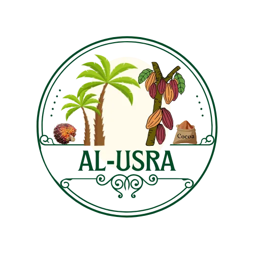 Al-Usra Agro-Allied Nigeria Limited