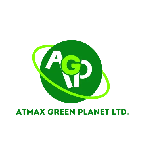 Atmax Green Planet Limited