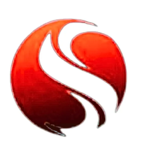 Sharp Solution Multi Investment Ltd.