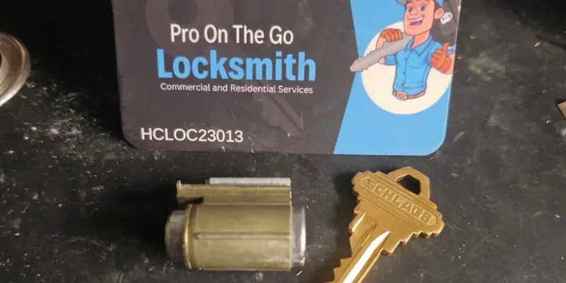 Top 5 Home Security Myths in Tampa