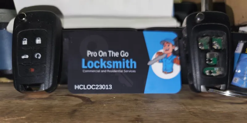 How to Avoid Emergency Lockouts — Pro Tips for Tampa Residents