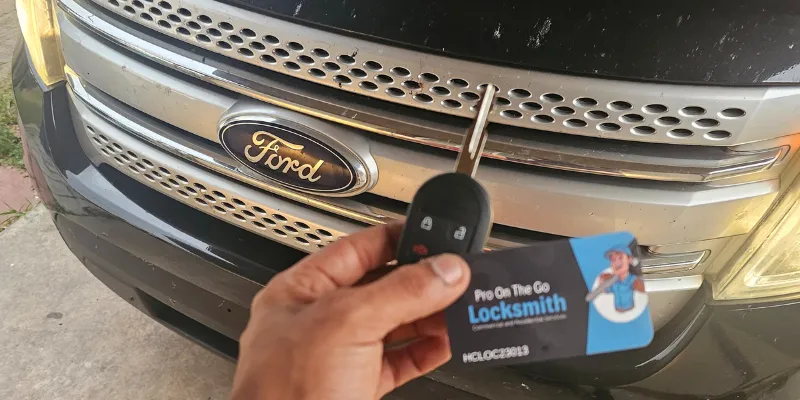 How to Manage Keys Across Tenants or Employees: Tampa’s Trusted Guide