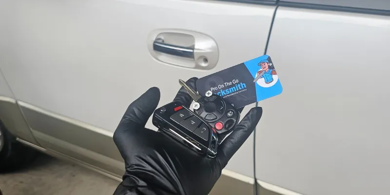 Top 5 Home Security Myths in Tampa
