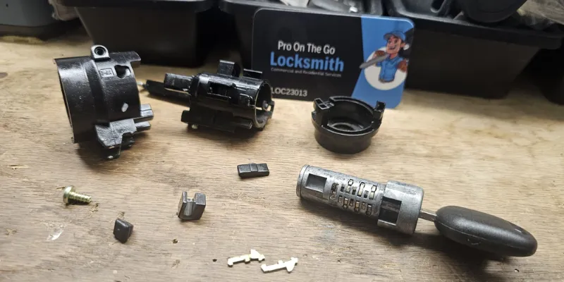 How to Avoid Emergency Lockouts — Pro Tips for Tampa Residents