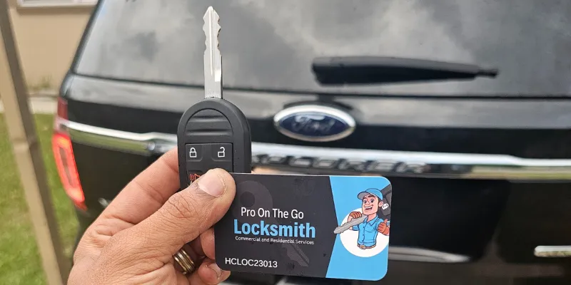 Tenant Lockouts: Legal vs Illegal Access — What Tampa Landlords Should Know