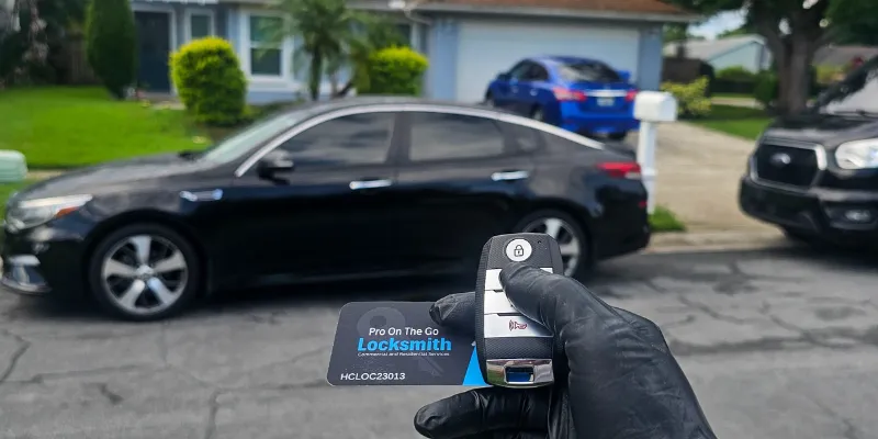 Smart Lock Integrations for Airbnbs in Tampa: What Works Best?