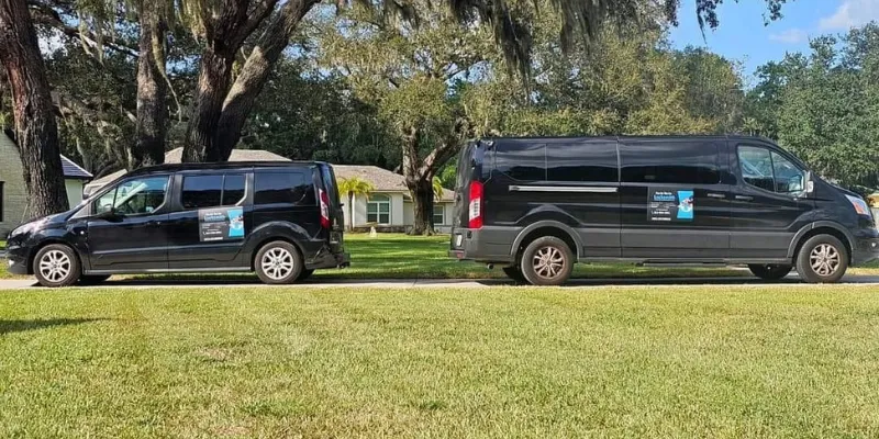 “I Didn’t Want to Call a Locksmith Because...” — We Debunk Common Fears

