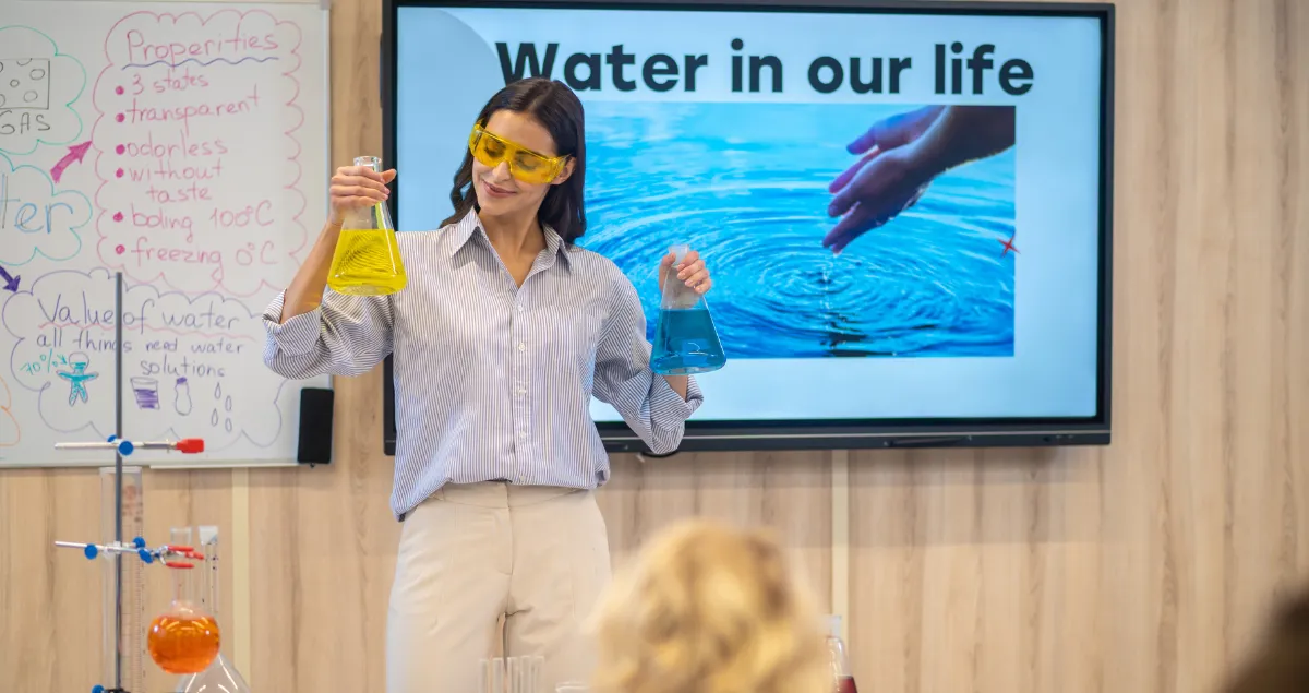 What You’ll Learn in Our Free Citizen Science Workshop