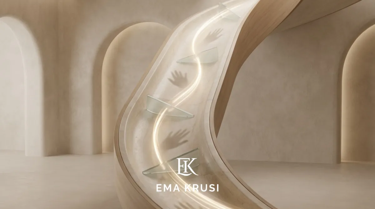 Ventouse, forceps, épisiotomie...césarienne code rouge ! Evite-les