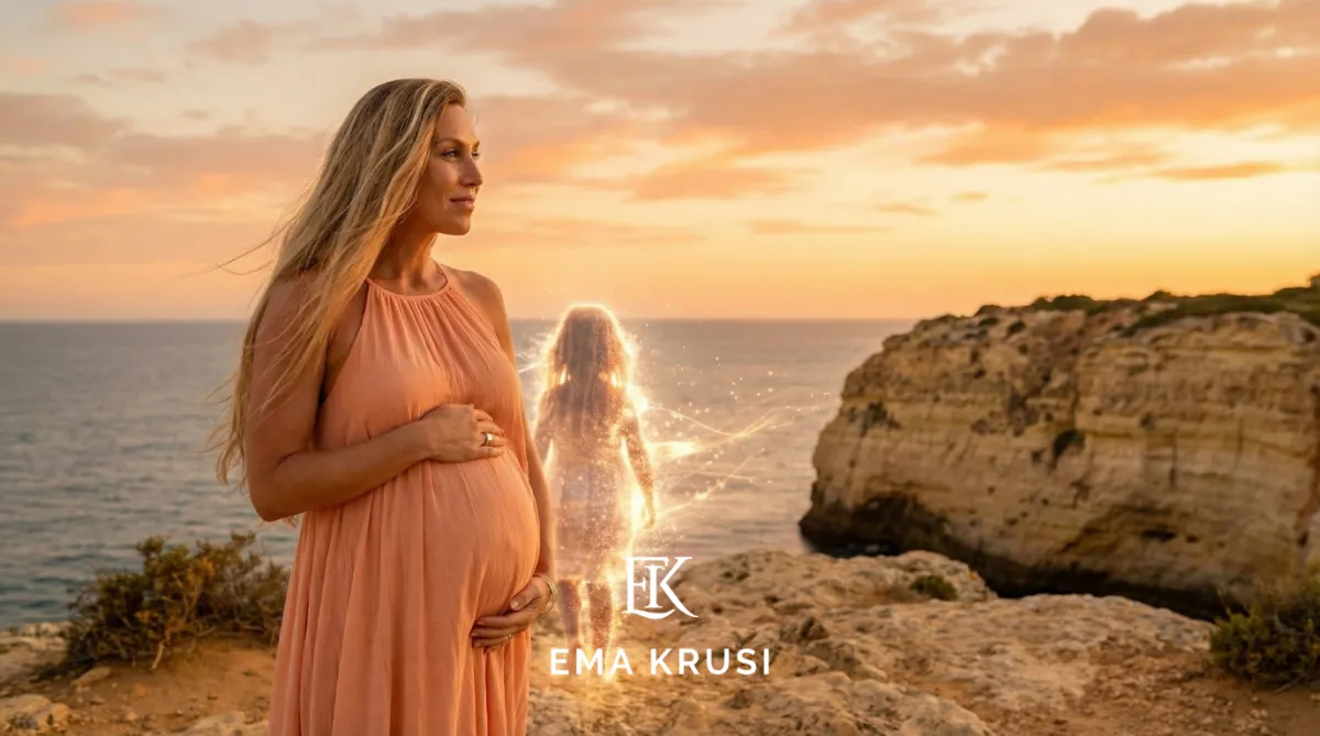 Comment Oser dire NON à ton Gynéco (et te sentir légitime)