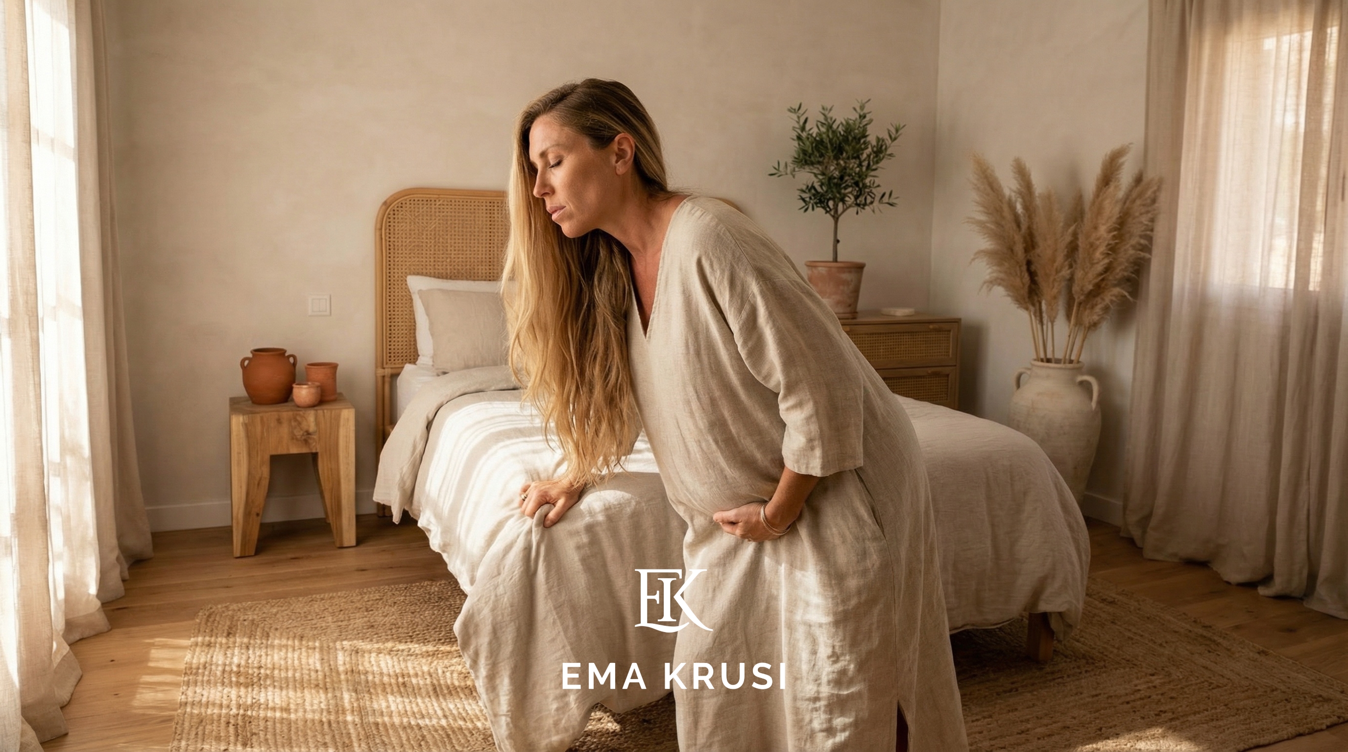 Accouche RAPIDEMENT : Secret Dont Personne Ne Parle