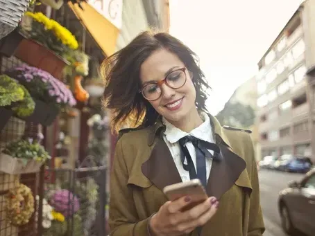 Linkedin For Marketing