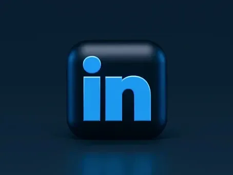 Utilize LinkedIn's